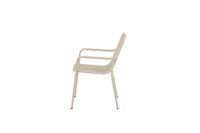 Peking Eetkamerstoel 2-pack 