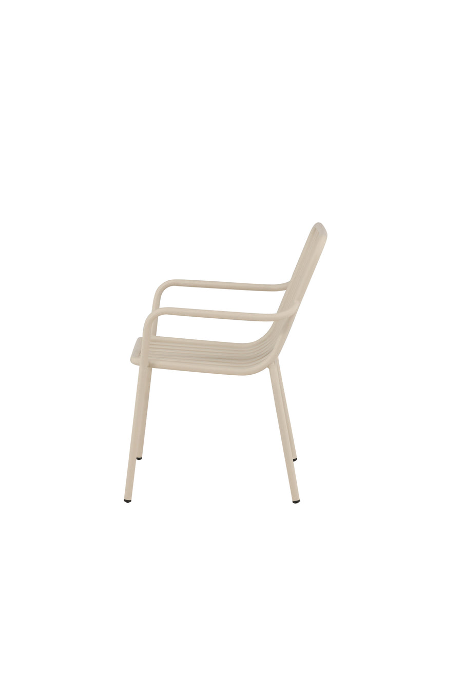 Peking Eetkamerstoel 2-pack 