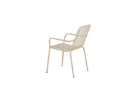 Peking Eetkamerstoel 2-pack 