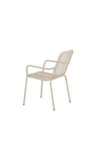 Peking Eetkamerstoel 2-pack 