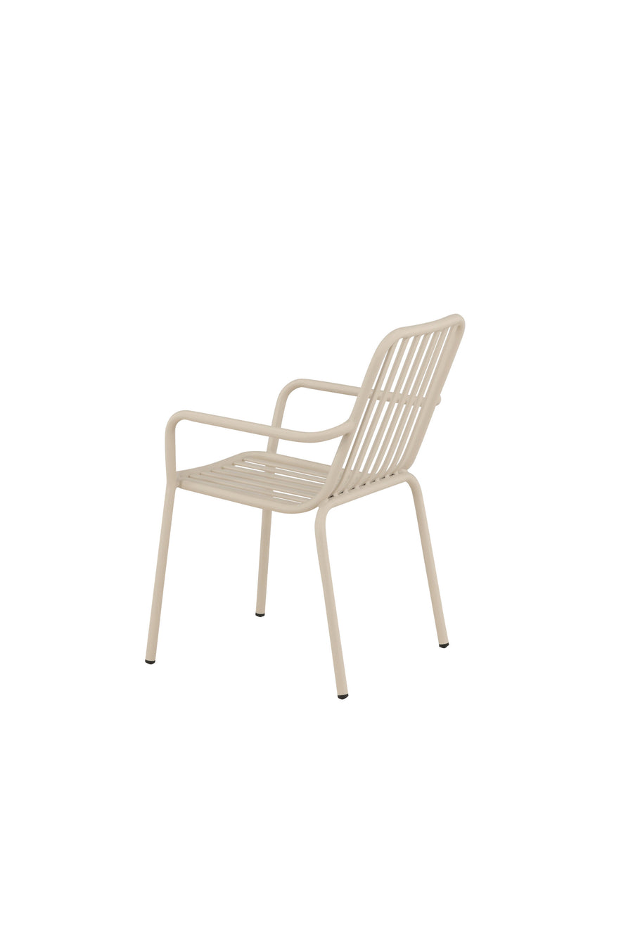 Peking Eetkamerstoel 2-pack 