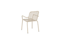 Peking Eetkamerstoel 2-pack 