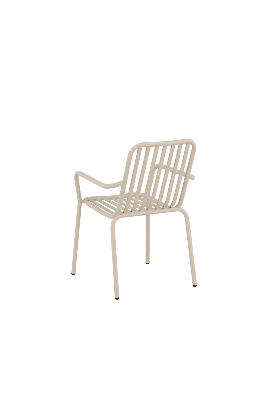 Peking Eetkamerstoel 2-pack 