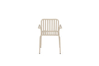 Peking Eetkamerstoel 2-pack 