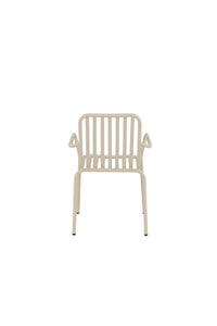 Peking Eetkamerstoel 2-pack 