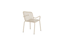 Peking Eetkamerstoel 2-pack 