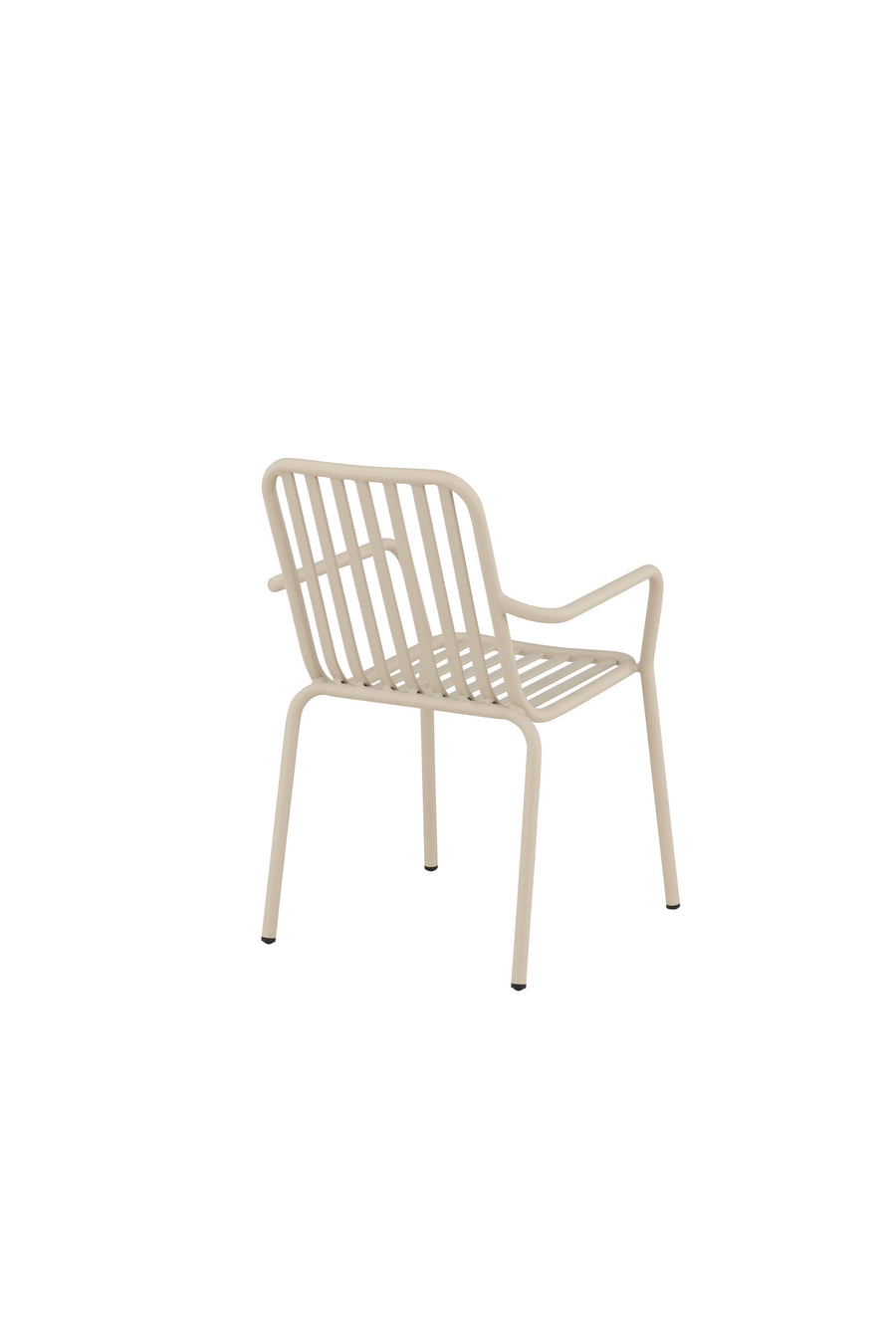 Peking Eetkamerstoel 2-pack 