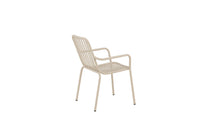 Peking Eetkamerstoel 2-pack 
