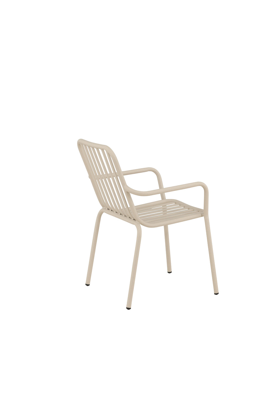 Peking Eetkamerstoel 2-pack 