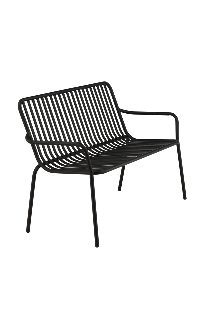 Peking Bank Sofa 