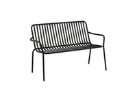 Peking Bank Sofa 