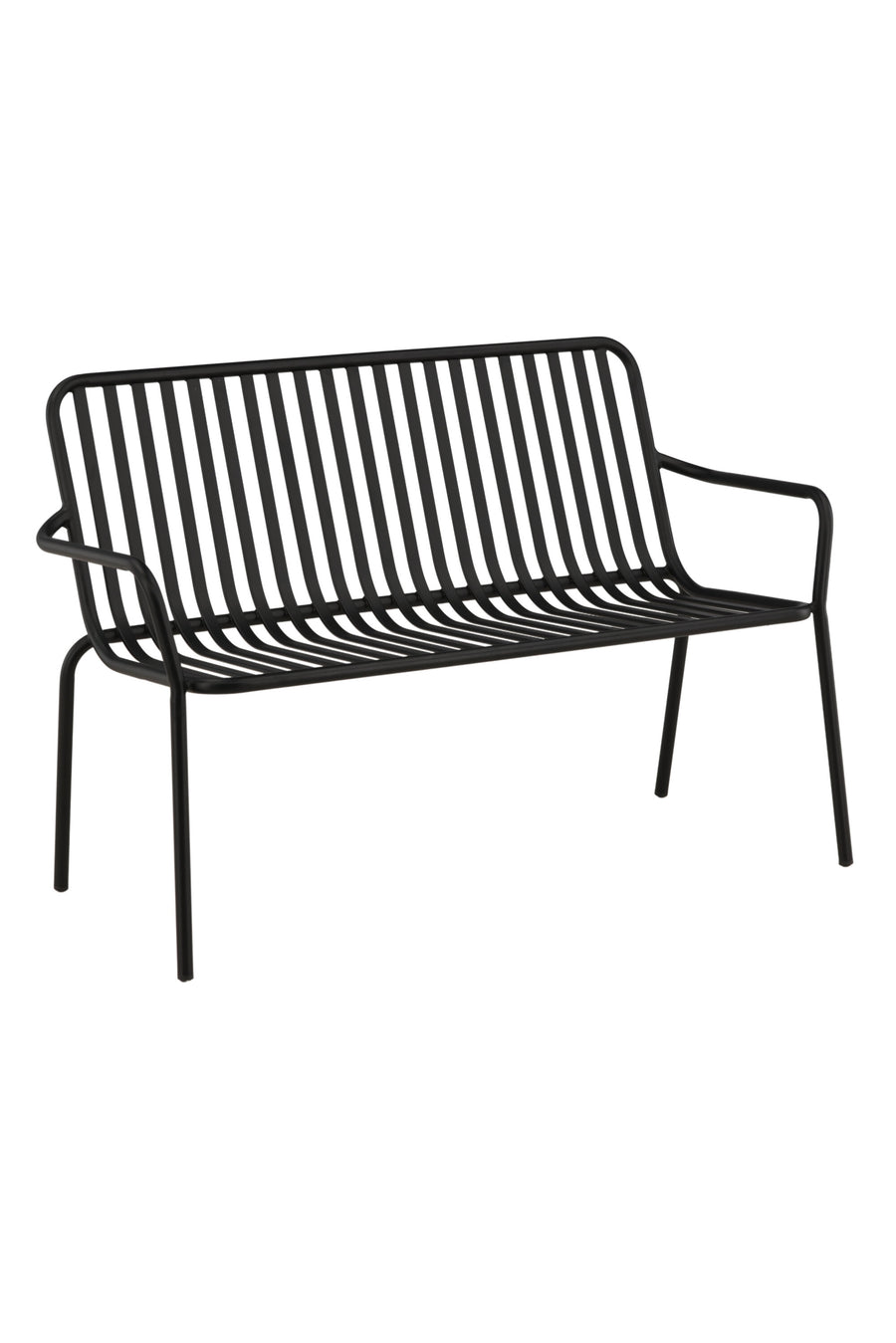 Peking Bank Sofa 