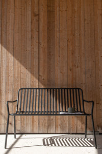 Peking Bank Sofa 