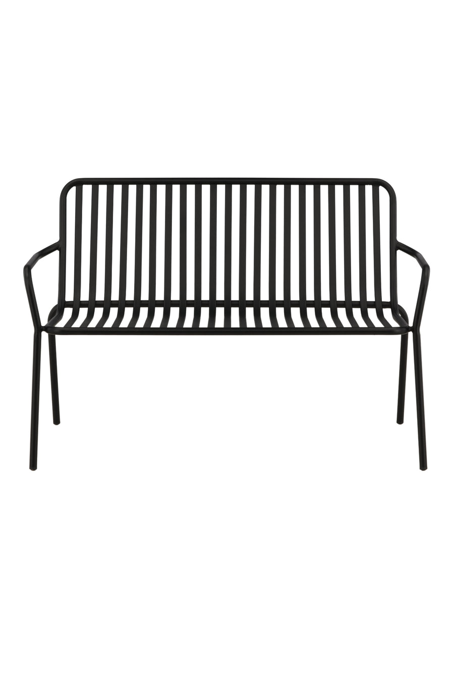 Peking Bank Sofa 