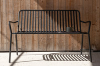 Peking Bank Sofa 