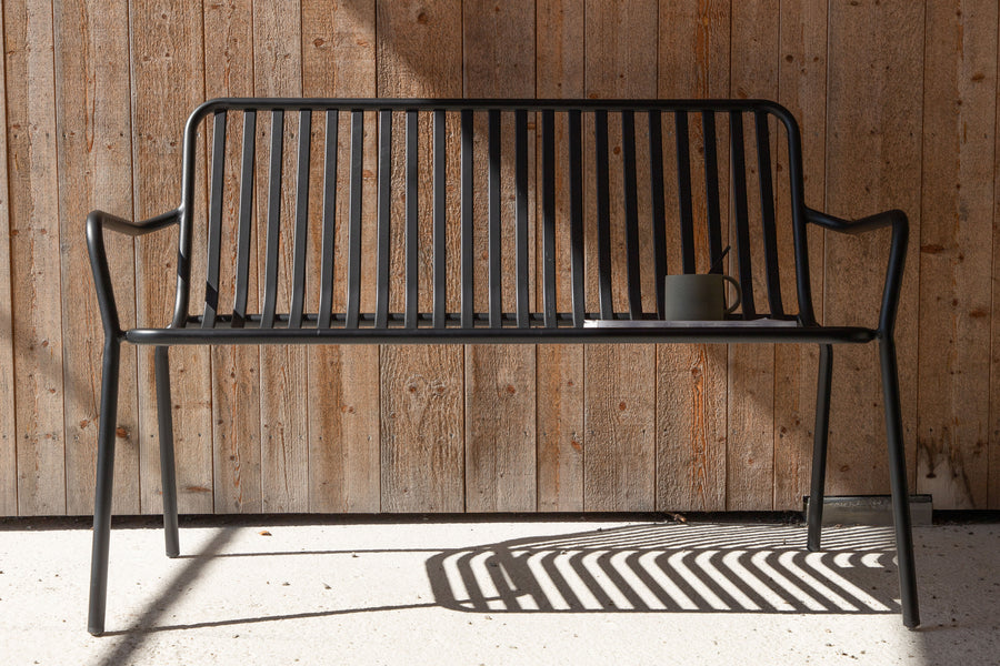 Peking Bank Sofa 