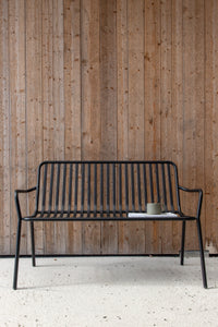 Peking Bank Sofa 