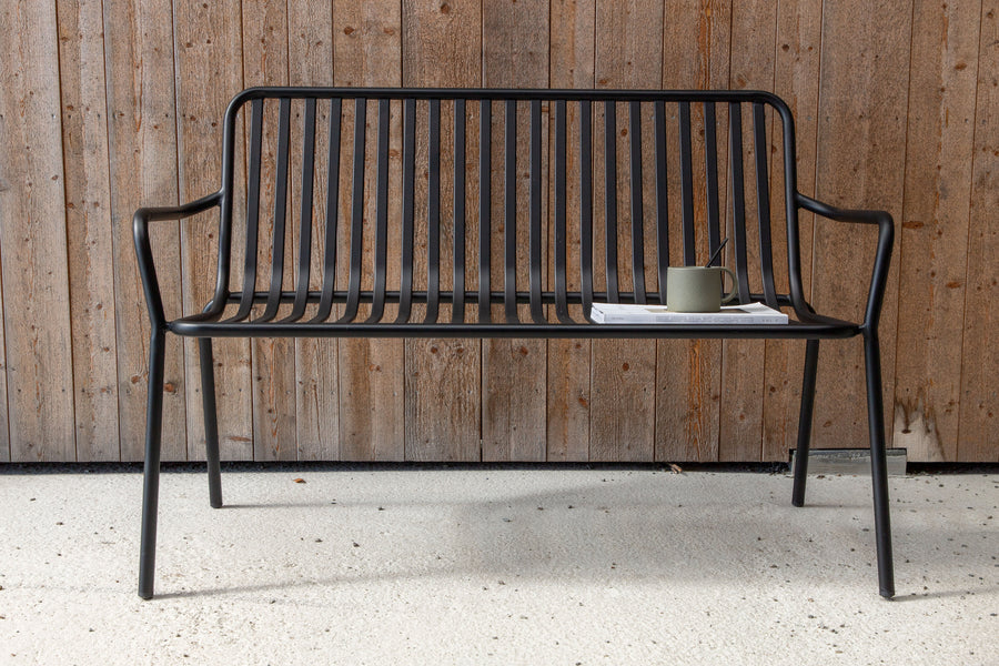 Peking Bank Sofa 