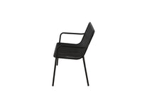 Peking Bank Sofa 