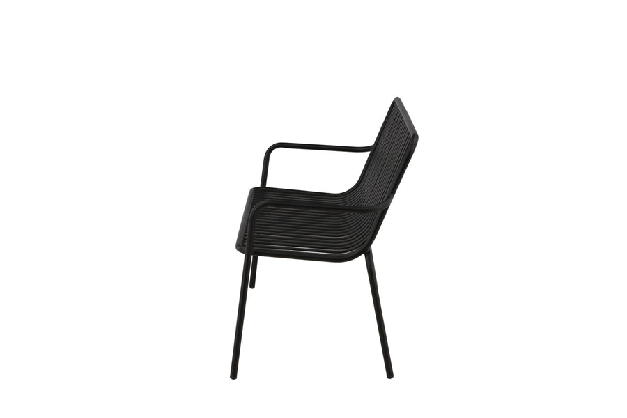 Peking Bank Sofa 