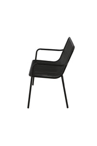 Peking Bank Sofa 
