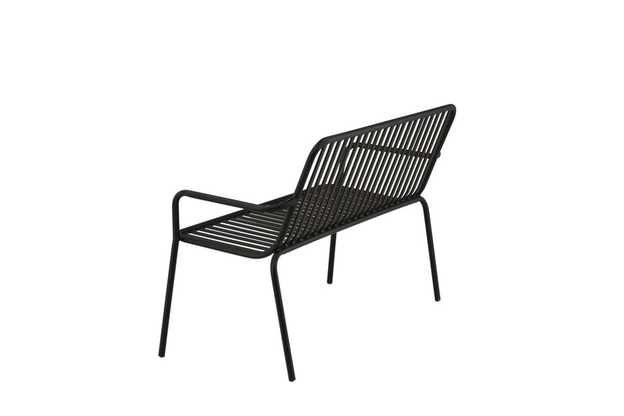 Peking Bank Sofa 