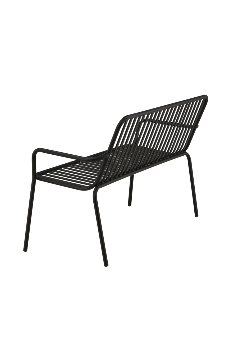 Peking Bank Sofa 