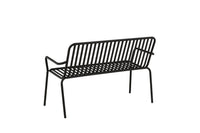 Peking Bank Sofa 