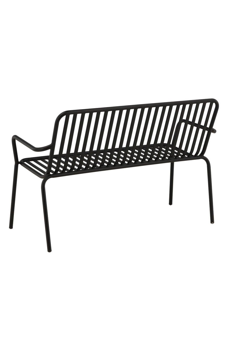 Peking Bank Sofa 