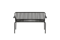 Peking Bank Sofa 