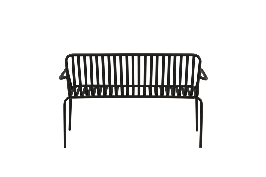 Peking Bank Sofa 