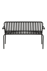 Peking Bank Sofa 