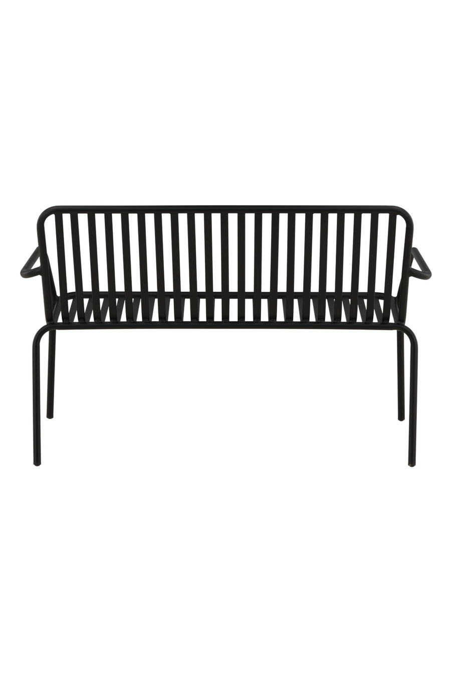 Peking Bank Sofa 