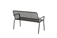 Peking Bank Sofa 