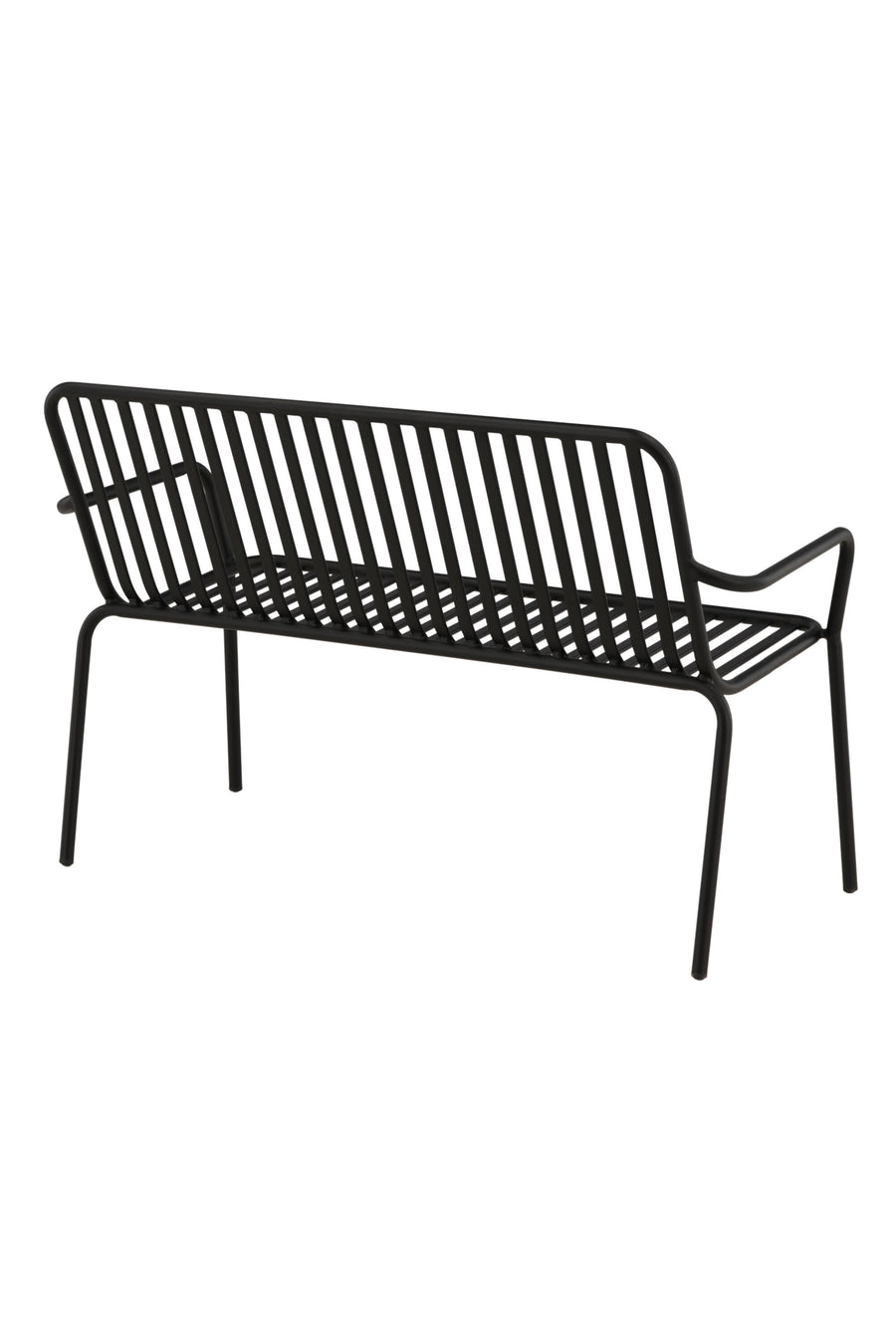 Peking Bank Sofa 