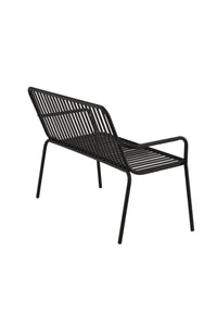 Peking Bank Sofa 