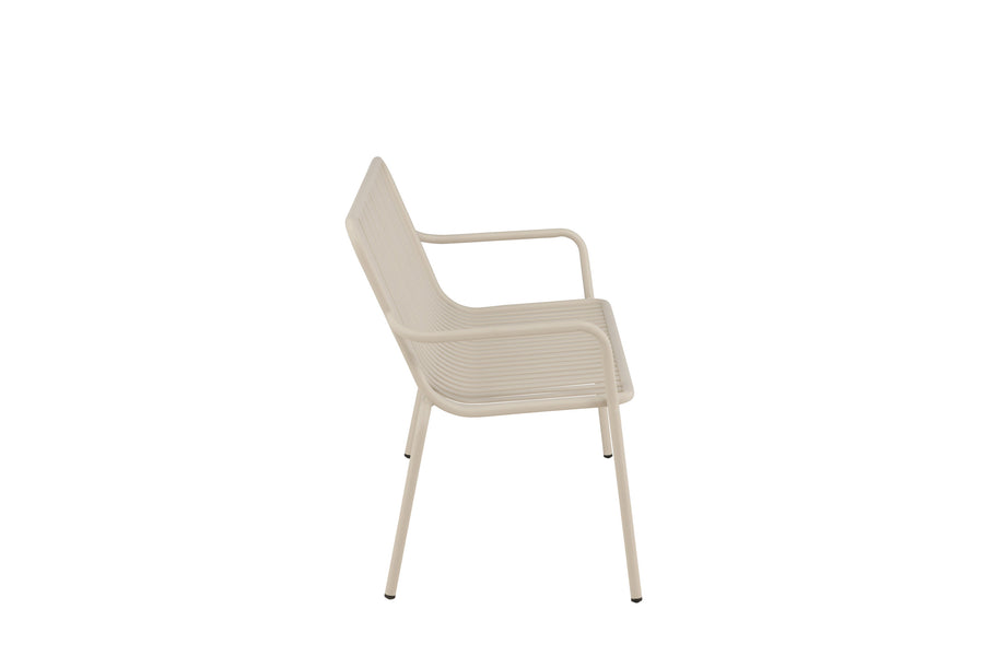Peking Bank Sofa 