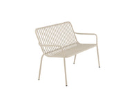 Peking Bank Sofa 
