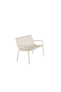 Peking Bank Sofa 