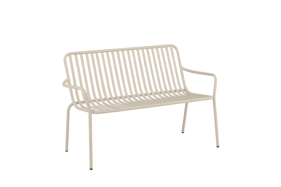 Peking Bank Sofa 