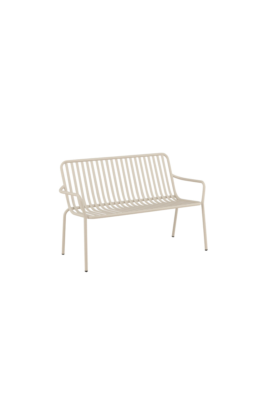 Peking Bank Sofa 