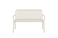Peking Bank Sofa 