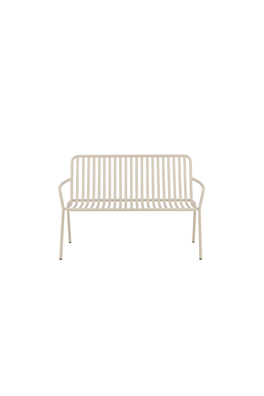 Peking Bank Sofa 
