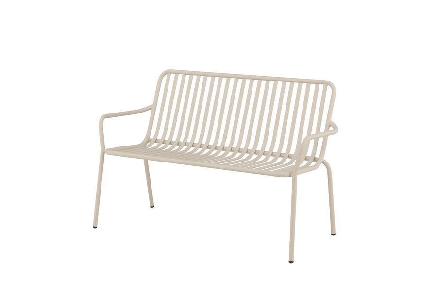 Peking Bank Sofa 