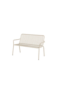 Peking Bank Sofa 