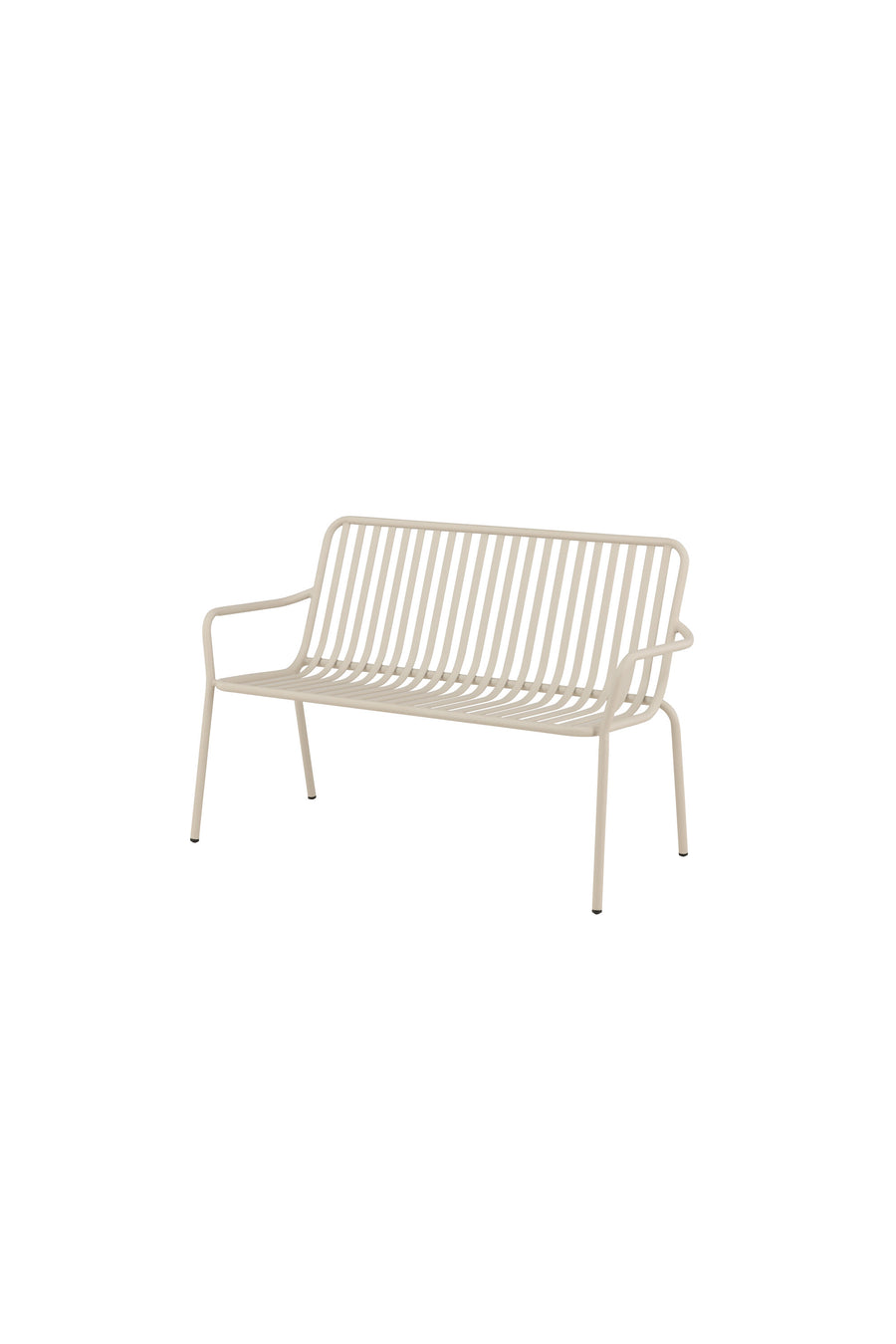Peking Bank Sofa 
