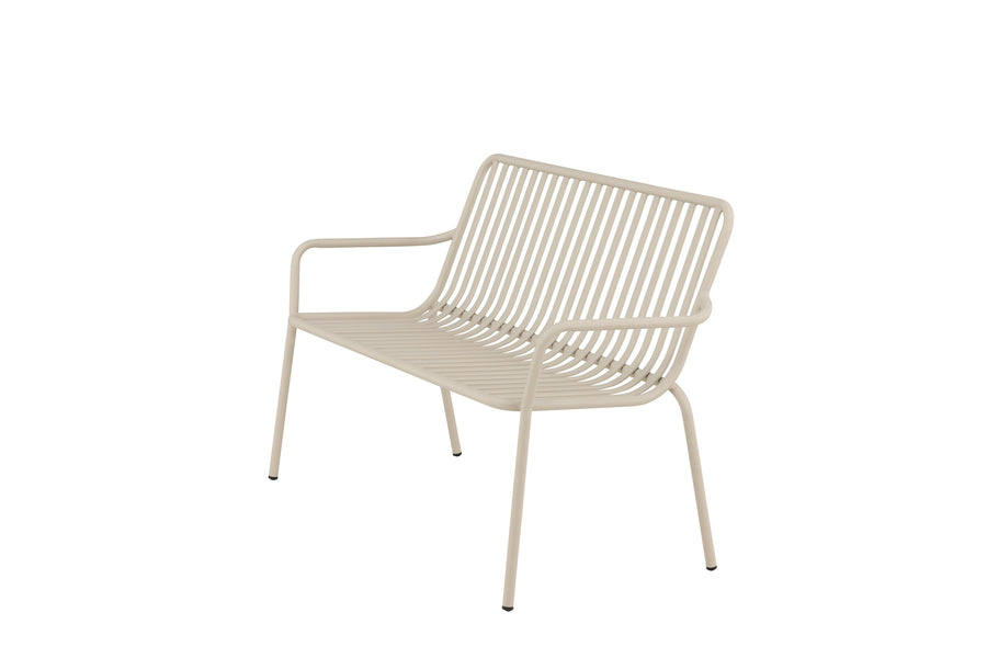 Peking Bank Sofa 