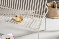 Peking Bank Sofa 