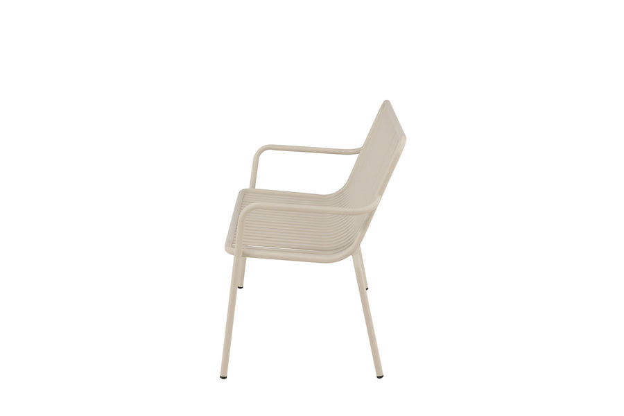 Peking Bank Sofa 