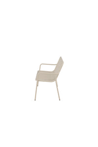 Peking Bank Sofa 